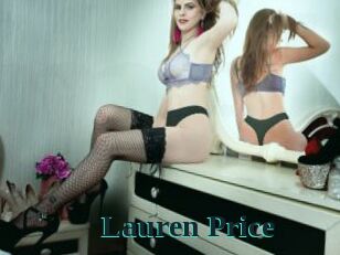 Lauren_Price