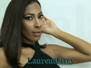 LaurentGrey