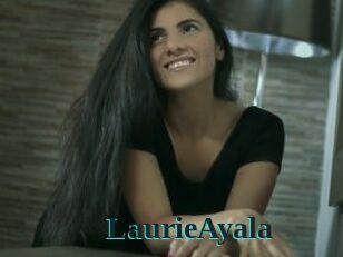 LaurieAyala