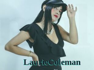 LaurieColeman