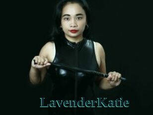 LavenderKatie