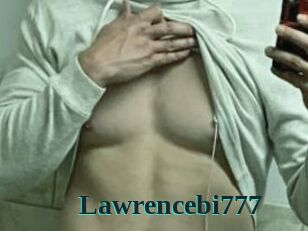 Lawrencebi777