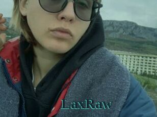 LaxRaw