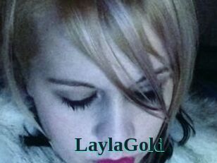 LaylaGold