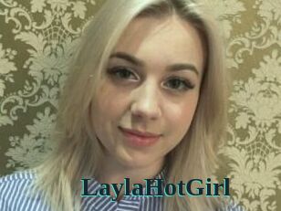 LaylaHotGirl