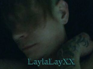 LaylaLayXX