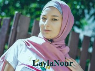 LaylaNour