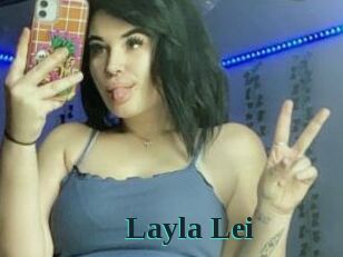 Layla_Lei