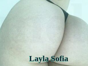 Layla_Sofia