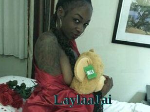 LaylaaJai Melody Melons