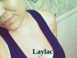 Laylac
