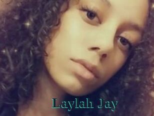 Laylah_Jay