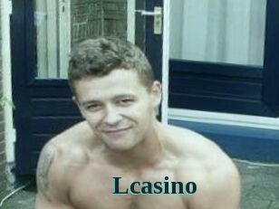 Lcasino