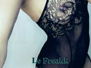 Le_Freakk