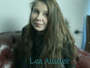 Lea_Amster