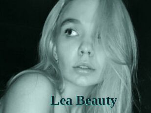 Lea_Beauty Melody Melons