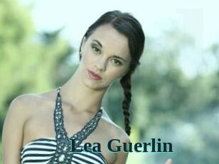 Lea_Guerlin