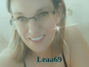 Leaa69