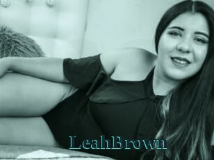 LeahBrown