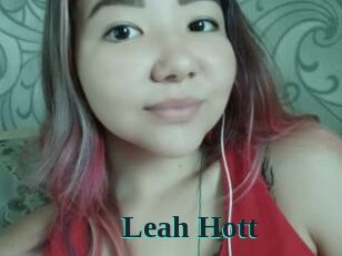 Leah_Hott