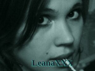 LeanaXXX