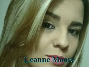 Leanne_Moore