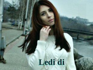 Ledi_di