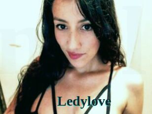 Ledylove