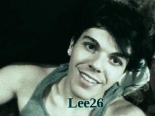 Lee26
