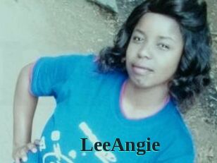 LeeAngie