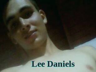 Lee_Daniels