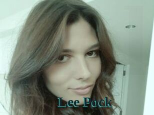 Lee_Pock