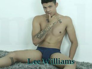 Lee_Williams