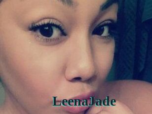 LeenaJade