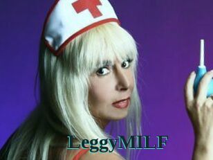 LeggyMILF