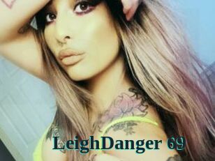 LeighDanger_69