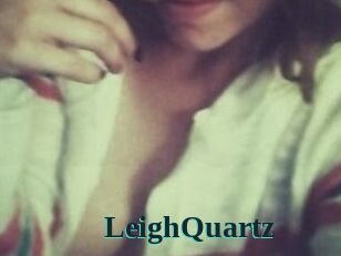 LeighQuartz