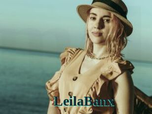 LeilaBanx