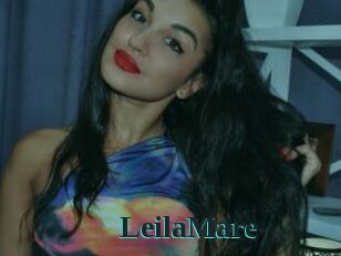 LeilaMare