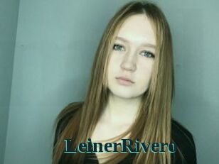 LeinerRivero