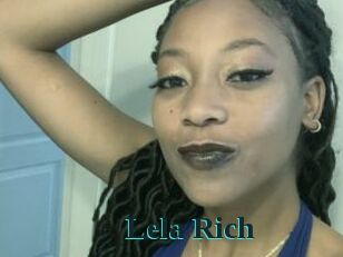 Lela_Rich