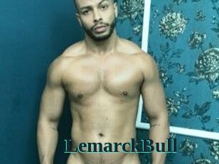 LemarckBull