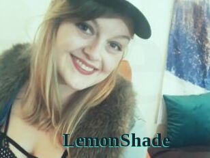 LemonShade