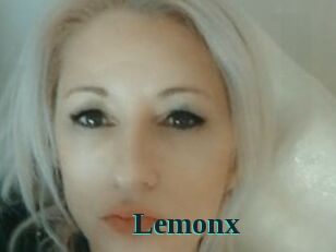 Lemonx Melody Melons