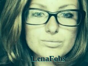 LenaFobs