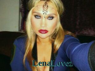 Lena_Lovez