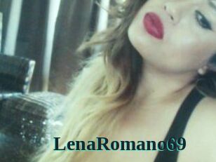 Lena_Romano_69