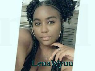 LenaWynn