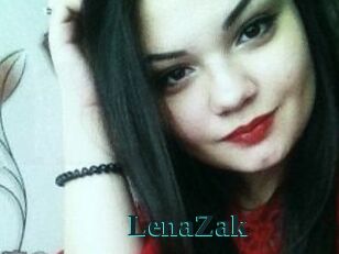 LenaZak