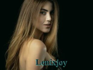 Lenixjoy